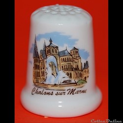 051_Marne_CHÂLONS EN CHAMPAGNE