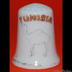 ZM_A_Tunisie
