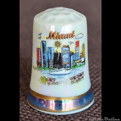 ZM_AN_Floride_MIAMI