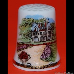 070_Haute Saône_HERICOURT