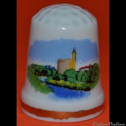 030_Gard_AIGUES MORTES