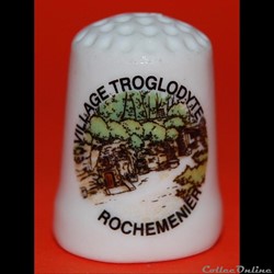 049_Maine et Loire_ROCHEMENIER
