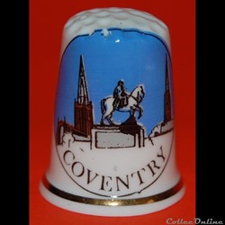 ZM_E_Royaume-Uni_COVENTRY