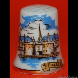 035_Ile et Vilaine_SAINT MALO