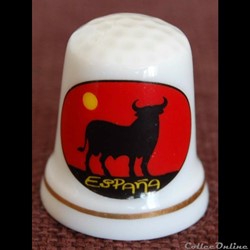 ZM_E_Espagne