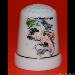972_Martinique