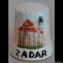 ZM_E_Croatie_ZADAR