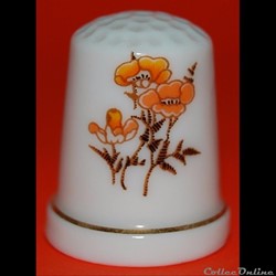 Fleur_06