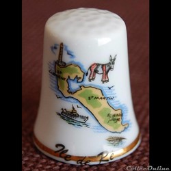 017_Charente Maritime_RE (Ile de)