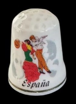 ZM_E_Espagne