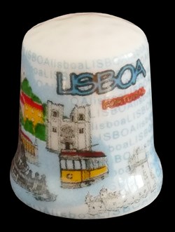 ZM_E_Portugal_LISBONNE