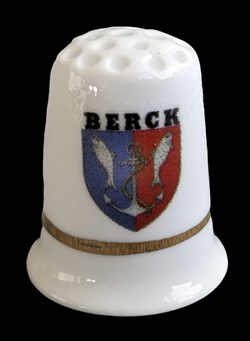 062_Pas de Calais_BERCK