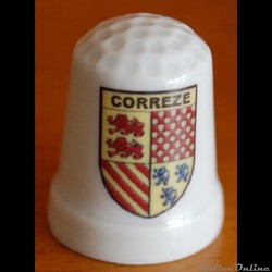 019_Corrèze