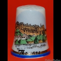 079_Deux-Sèvres_THOUARS