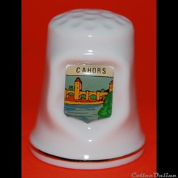046_Lot_CAHORS