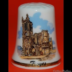 010_Aube_TROYES