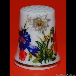 073_Savoie_AIX LES BAINS
