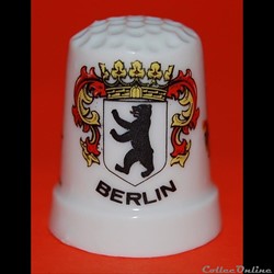 ZM_E_Allemagne_BERLIN
