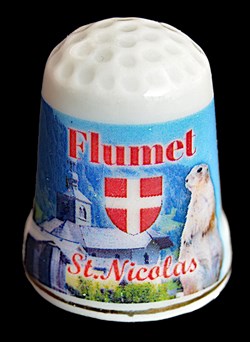 073_Savoie_FLUMET