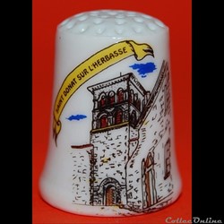 026_Drôme_SAINT DONAT SUR L'HERBASSE