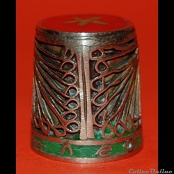 ZM_A_Maroc