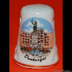 059_Nord_DUNKERQUE