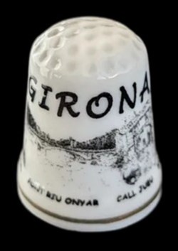 ZM_E_Espagne_GERONE