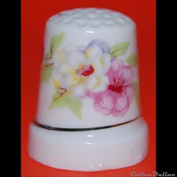 Fleur_14