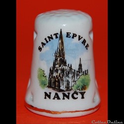 054_Meurthe et Moselle_NANCY