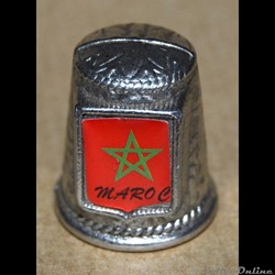 ZM_A_Maroc