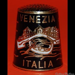 ZM_E_Italie_VENISE