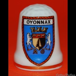 001_Ain_OYONNAX