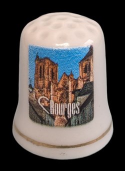 018_Cher_BOURGES