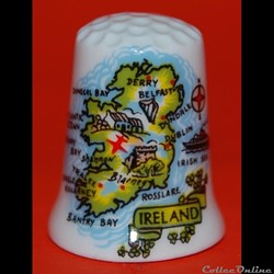 ZM_E_Irlande