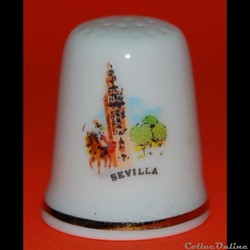 ZM_E_Espagne_SEVILLA