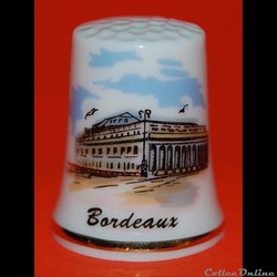 033_Gironde_BORDEAUX