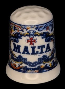 ZM_E_Malte