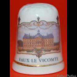 077_Seine et Marne_VAUX LE VICOMTE