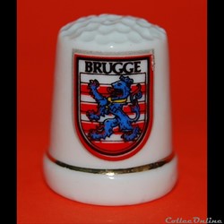ZM_E_Belgique_BRUGES