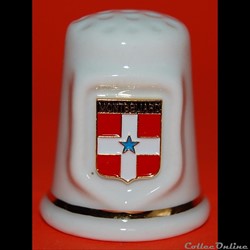 025_Doubs_MONTBELIARD