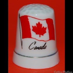 ZM_AN_Canada
