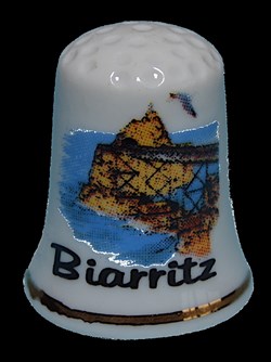 064_Pyrénées Atlantiques_BIARRITZ