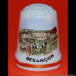 025_Doubs_BESANCON