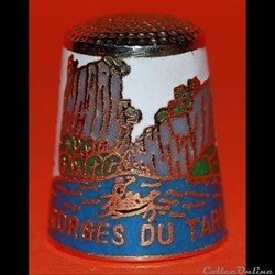 048_Lozère_TARN (gorges du)