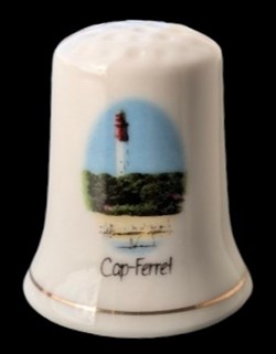 033_Gironde_CAP FERRET
