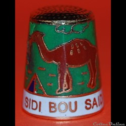 ZM_A_Tunisie_SIDI BOU SAÏD