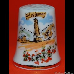 005_Hautes Alpes_IZOARD