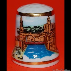 ZM_E_Espagne_GIRONA