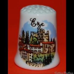 006_Alpes Maritimes_EZE