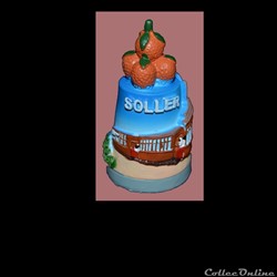 ZM_E_Espagne_SOLLER